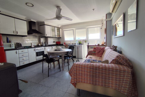 Comprar Áticos en venta a buen precio en Alcoy