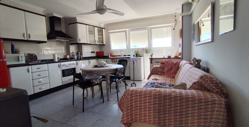 Comprar Áticos en venta a buen precio en Alcoy