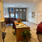 Local oficina en venta en Santa Rosa