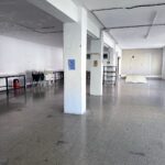 Local grande en venta en Alcoy