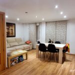 Comprar piso acogedor en Santa Rosa, Alcoy